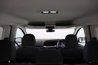 USED 2023 23 FORD TOURNEO CONNECT 2.0 EcoBlue Active MPV 5dr Diesel Manual Euro 6 (s/s) (122 ps) 1 OWNER