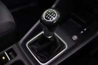 USED 2023 23 FORD TOURNEO CONNECT 2.0 EcoBlue Active MPV 5dr Diesel Manual Euro 6 (s/s) (122 ps) 1 OWNER