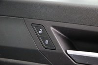 USED 2023 23 FORD TOURNEO CONNECT 2.0 EcoBlue Active MPV 5dr Diesel Manual Euro 6 (s/s) (122 ps) 1 OWNER
