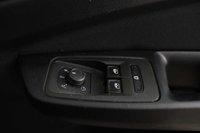 USED 2023 23 FORD TOURNEO CONNECT 2.0 EcoBlue Active MPV 5dr Diesel Manual Euro 6 (s/s) (122 ps) 1 OWNER