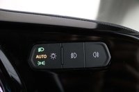 USED 2023 23 FORD TOURNEO CONNECT 2.0 EcoBlue Active MPV 5dr Diesel Manual Euro 6 (s/s) (122 ps) 1 OWNER