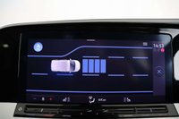 USED 2023 23 FORD TOURNEO CONNECT 2.0 EcoBlue Active MPV 5dr Diesel Manual Euro 6 (s/s) (122 ps) 1 OWNER