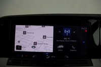 USED 2023 23 FORD TOURNEO CONNECT 2.0 EcoBlue Active MPV 5dr Diesel Manual Euro 6 (s/s) (122 ps) 1 OWNER