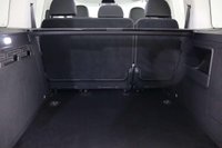 USED 2023 23 FORD TOURNEO CONNECT 2.0 EcoBlue Active MPV 5dr Diesel Manual Euro 6 (s/s) (122 ps) 1 OWNER