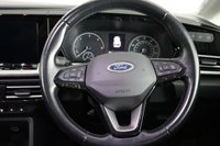 USED 2023 23 FORD TOURNEO CONNECT 2.0 EcoBlue Active MPV 5dr Diesel Manual Euro 6 (s/s) (122 ps) 1 OWNER