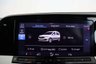 USED 2023 23 FORD TOURNEO CONNECT 2.0 EcoBlue Active MPV 5dr Diesel Manual Euro 6 (s/s) (122 ps) 1 OWNER