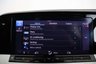 USED 2023 23 FORD TOURNEO CONNECT 2.0 EcoBlue Active MPV 5dr Diesel Manual Euro 6 (s/s) (122 ps) 1 OWNER