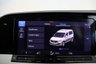USED 2023 23 FORD TOURNEO CONNECT 2.0 EcoBlue Active MPV 5dr Diesel Manual Euro 6 (s/s) (122 ps) 1 OWNER