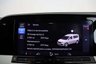 USED 2023 23 FORD TOURNEO CONNECT 2.0 EcoBlue Active MPV 5dr Diesel Manual Euro 6 (s/s) (122 ps) 1 OWNER
