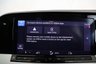 USED 2023 23 FORD TOURNEO CONNECT 2.0 EcoBlue Active MPV 5dr Diesel Manual Euro 6 (s/s) (122 ps) 1 OWNER