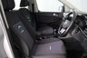 USED 2023 23 FORD TOURNEO CONNECT 2.0 EcoBlue Active MPV 5dr Diesel Manual Euro 6 (s/s) (122 ps) 1 OWNER