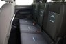 USED 2023 23 FORD TOURNEO CONNECT 2.0 EcoBlue Active MPV 5dr Diesel Manual Euro 6 (s/s) (122 ps) 1 OWNER