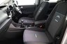 USED 2023 23 FORD TOURNEO CONNECT 2.0 EcoBlue Active MPV 5dr Diesel Manual Euro 6 (s/s) (122 ps) 1 OWNER