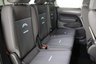 USED 2023 23 FORD TOURNEO CONNECT 2.0 EcoBlue Active MPV 5dr Diesel Manual Euro 6 (s/s) (122 ps) 1 OWNER