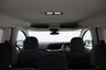 USED 2023 23 FORD TOURNEO CONNECT 2.0 EcoBlue Active MPV 5dr Diesel Manual Euro 6 (s/s) (122 ps) 1 OWNER