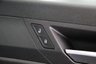 USED 2023 23 FORD TOURNEO CONNECT 2.0 EcoBlue Active MPV 5dr Diesel Manual Euro 6 (s/s) (122 ps) 1 OWNER