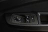 USED 2023 23 FORD TOURNEO CONNECT 2.0 EcoBlue Active MPV 5dr Diesel Manual Euro 6 (s/s) (122 ps) 1 OWNER