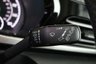 USED 2023 23 FORD TOURNEO CONNECT 2.0 EcoBlue Active MPV 5dr Diesel Manual Euro 6 (s/s) (122 ps) 1 OWNER