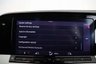 USED 2023 23 FORD TOURNEO CONNECT 2.0 EcoBlue Active MPV 5dr Diesel Manual Euro 6 (s/s) (122 ps) 1 OWNER