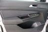 USED 2023 23 FORD TOURNEO CONNECT 2.0 EcoBlue Active MPV 5dr Diesel Manual Euro 6 (s/s) (122 ps) 1 OWNER