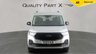 USED 2023 23 FORD TOURNEO CONNECT 2.0 EcoBlue Active MPV 5dr Diesel Manual Euro 6 (s/s) (122 ps) 1 OWNER