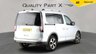 USED 2023 23 FORD TOURNEO CONNECT 2.0 EcoBlue Active MPV 5dr Diesel Manual Euro 6 (s/s) (122 ps) 1 OWNER