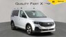 USED 2023 23 FORD TOURNEO CONNECT 2.0 EcoBlue Active MPV 5dr Diesel Manual Euro 6 (s/s) (122 ps) 1 OWNER