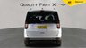 USED 2023 23 FORD TOURNEO CONNECT 2.0 EcoBlue Active MPV 5dr Diesel Manual Euro 6 (s/s) (122 ps) 1 OWNER