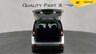USED 2023 23 FORD TOURNEO CONNECT 2.0 EcoBlue Active MPV 5dr Diesel Manual Euro 6 (s/s) (122 ps) 1 OWNER