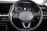 USED 2023 23 FORD TOURNEO CONNECT 2.0 EcoBlue Active MPV 5dr Diesel Manual Euro 6 (s/s) (122 ps) 1 OWNER