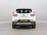 USED 2019 69 RENAULT KADJAR 1.3 TCe S Edition SUV 5dr Petrol Manual Euro 6 (s/s) (140 ps) SUV