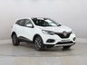 USED 2019 69 RENAULT KADJAR 1.3 TCe S Edition SUV 5dr Petrol Manual Euro 6 (s/s) (140 ps) SUV