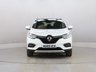 USED 2019 69 RENAULT KADJAR 1.3 TCe S Edition SUV 5dr Petrol Manual Euro 6 (s/s) (140 ps) SUV