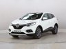 USED 2019 69 RENAULT KADJAR 1.3 TCe S Edition SUV 5dr Petrol Manual Euro 6 (s/s) (140 ps) SUV