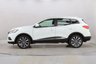 USED 2019 69 RENAULT KADJAR 1.3 TCe S Edition SUV 5dr Petrol Manual Euro 6 (s/s) (140 ps) SUV