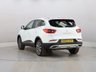 USED 2019 69 RENAULT KADJAR 1.3 TCe S Edition SUV 5dr Petrol Manual Euro 6 (s/s) (140 ps) SUV