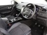USED 2019 69 RENAULT KADJAR 1.3 TCe S Edition SUV 5dr Petrol Manual Euro 6 (s/s) (140 ps) SUV