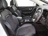 USED 2019 69 RENAULT KADJAR 1.3 TCe S Edition SUV 5dr Petrol Manual Euro 6 (s/s) (140 ps) SUV