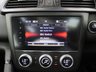 USED 2019 69 RENAULT KADJAR 1.3 TCe S Edition SUV 5dr Petrol Manual Euro 6 (s/s) (140 ps) SUV