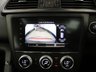 USED 2019 69 RENAULT KADJAR 1.3 TCe S Edition SUV 5dr Petrol Manual Euro 6 (s/s) (140 ps) SUV