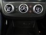 USED 2019 69 RENAULT KADJAR 1.3 TCe S Edition SUV 5dr Petrol Manual Euro 6 (s/s) (140 ps) SUV