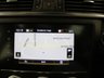 USED 2019 69 RENAULT KADJAR 1.3 TCe S Edition SUV 5dr Petrol Manual Euro 6 (s/s) (140 ps) SUV