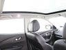 USED 2019 69 RENAULT KADJAR 1.3 TCe S Edition SUV 5dr Petrol Manual Euro 6 (s/s) (140 ps) SUV