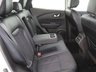 USED 2019 69 RENAULT KADJAR 1.3 TCe S Edition SUV 5dr Petrol Manual Euro 6 (s/s) (140 ps) SUV
