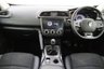 USED 2019 69 RENAULT KADJAR 1.3 TCe S Edition SUV 5dr Petrol Manual Euro 6 (s/s) (140 ps) SUV