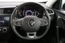 USED 2019 69 RENAULT KADJAR 1.3 TCe S Edition SUV 5dr Petrol Manual Euro 6 (s/s) (140 ps) SUV