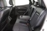 USED 2019 69 RENAULT KADJAR 1.3 TCe S Edition SUV 5dr Petrol Manual Euro 6 (s/s) (140 ps) SUV