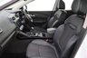USED 2019 69 RENAULT KADJAR 1.3 TCe S Edition SUV 5dr Petrol Manual Euro 6 (s/s) (140 ps) SUV