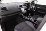 USED 2019 69 RENAULT KADJAR 1.3 TCe S Edition SUV 5dr Petrol Manual Euro 6 (s/s) (140 ps) SUV