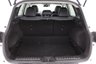 USED 2019 69 RENAULT KADJAR 1.3 TCe S Edition SUV 5dr Petrol Manual Euro 6 (s/s) (140 ps) SUV